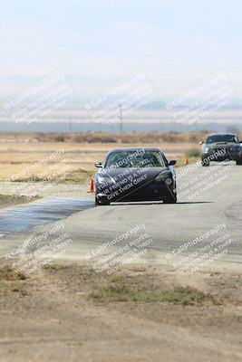 media/Oct-20-2024-Speed Ventures (Sun) [[868654b27b]]/Purple/Session 3 (Sunrise)/